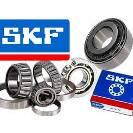 Підшипник 30304 (7304)  SKF